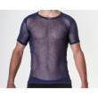 Funkční triko Brynje Super Thermo T-shirt w/inlay