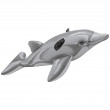 Nafukovací hračka Intex Lil´ Dolphin 58535NP