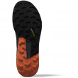Pánské běžecké boty Adidas Terrex Trailrider