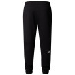 Pánské tepláky The North Face M Fine Pant