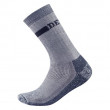 Ponožky Devold Outdoor heavy sock
