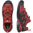 Pánské běžecké boty Salomon X-Adventure Gore-Tex
