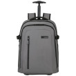 Batoh Samsonite Roader Laptop Backpack