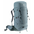 Turistický batoh Deuter Aircontact Core 45+10 SL