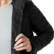 Dámská bunda Helly Hansen W Verglas Hooded Down Jacket 2.0