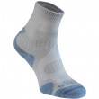 Dámské ponožky Bridgedale Merino Lite ML