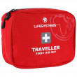 Lékárnička Lifesystems Traveller First Aid Kit