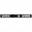 Lyžařské brýle Uvex Downhill 2000 V