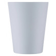 Termohrnek Ecoffee cup Termohrnek 350 ml