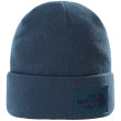 Čepice The North Face Dock Worker Recycled Beanie