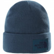 Čepice The North Face Dock Worker Recycled Beanie