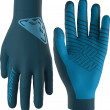 Rukavice Dynafit Upcycled Light Gloves