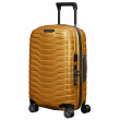 Cestovní kufr Samsonite Proxis Spinner 55 EXP Width