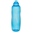 Láhev Sistema Helix Squeeze Twist ‘n’ Sip 600 ml