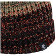 Dětská čepice Dare 2b Mindless II Beanie