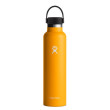 Láhev Hydro Flask Standart Mouth 24 oz