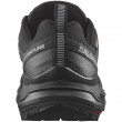 Dámské běžecké boty Salomon X-Adventure Gore-Tex