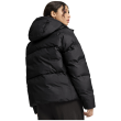 Dámská bunda Puma Poly Puffer Jacket