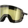 Lyžařské brýle Axon Mountain 501