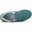 Dámské boty New Balance WL574HC2