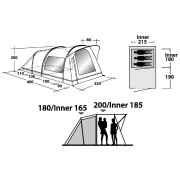 Stan Outwell Birdland S