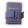 Brašna Acepac Tool wallet