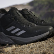 Pánské boty Adidas Terrex Trailmaker 2 Mid GTX