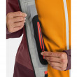 Dámská zimní bunda Ortovox 3L Guardian Shell Jacket W