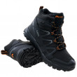 Pánské trekové boty Elbrus Merupa mid wp