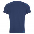 Pánské triko La Sportiva Stripe Evo T-Shirt M