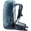 Batoh Deuter AC Lite 30