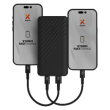 Powerbanka Xtorm 15W Go2 Powerbank 10 000