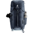 Batoh Deuter Trail 24