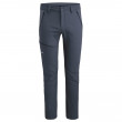 Pánské kalhoty Salewa Fanes CO/DST M Pants ombre blue