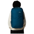 Cestovní taška The North Face Base Camp Voyager Duffel 62l