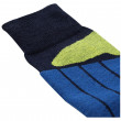Lyžařské ponožky Alpine Pro Berog