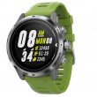 Hodinky Coros APEX Pro Premium Multisport GPS Watch