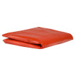 Izotermická fólie Rockland Emergency Reusable Thermal Blanket