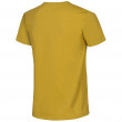 Pánské triko Ocún Classic T Men YellowKing