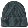 Zimní čepice Patagonia Fishermans Rolled Beanie