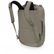 Městský batoh Osprey Aoede Briefpack 22