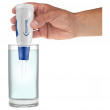 Vodní filtr SteriPen Classic 3 UV Water Purifier