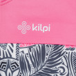 Dámské funkční triko Kilpi Leema-W