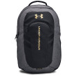 Batoh Under Armour Hustle 6.0 Pro BP