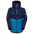 Pánská bunda Mammut Alto Guide HS Hooded Jacket Men