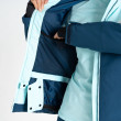 Dámská bunda Dare 2b Ice III Jacket