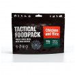 Dehydrované jídlo Tactical Foodpack Chicken and Rice