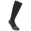 Podkolenky Bridgedale Storm Sock HW Knee