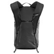 Batoh Matador ReFraction Packable Backpack