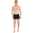 Pánské boxerky Icebreaker M Mer 125 Cool-Lite Anatomica Boxers